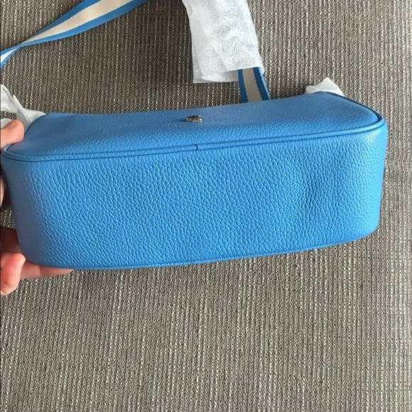 NWT Kate Spade Medium Shoulder Bag - Picture 9 of 13